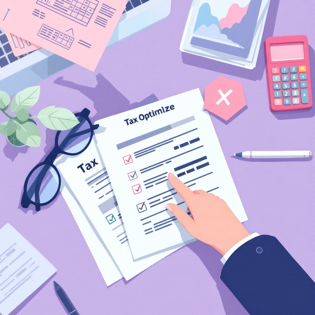 خدمات حسابداری آنلاین