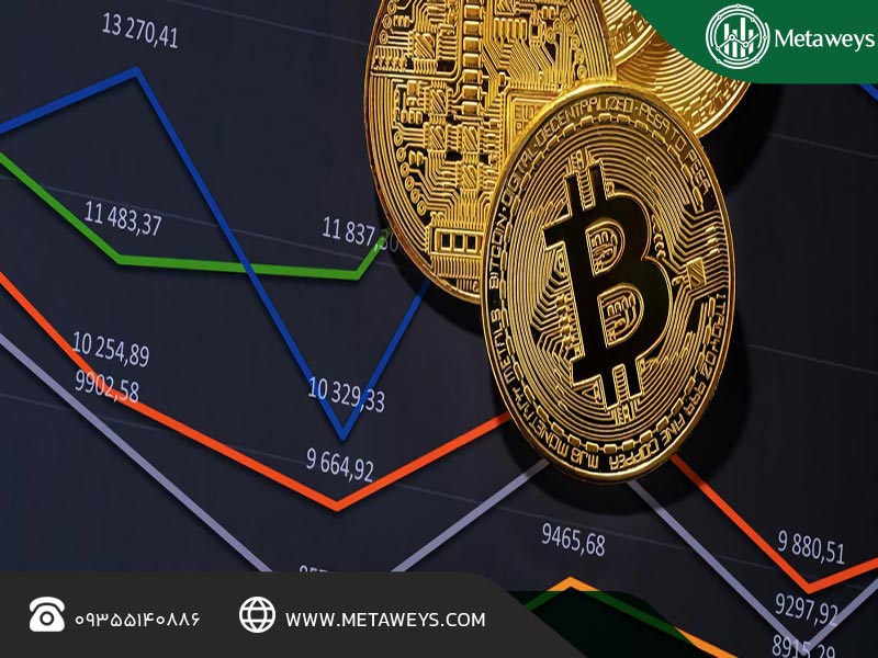 اهمیت نقدشوندگی در انتخاب صرافی