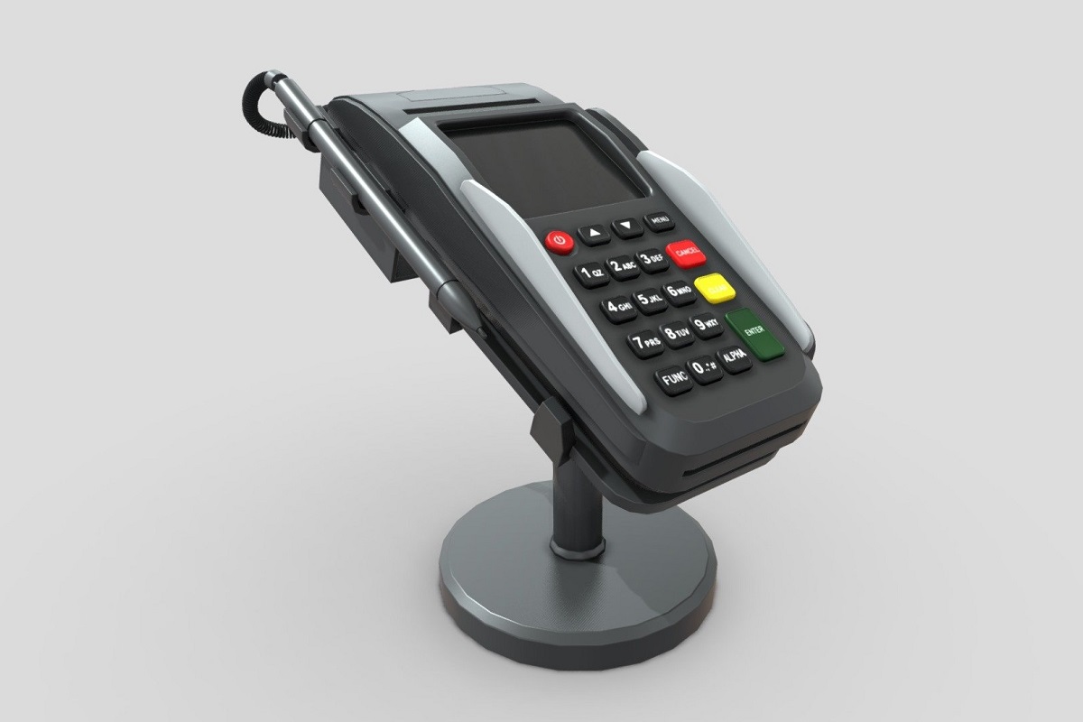 بررسی کارتخوان بانک ملت و مراحل دریافت آن