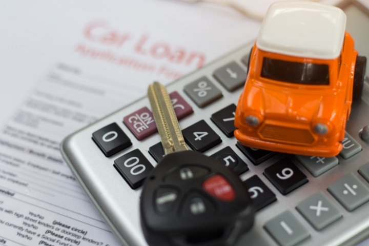 برای خرید خودرو دست دوم، قولنامه کافی است؟ توافق با فروشنده بر سر انتقال سند