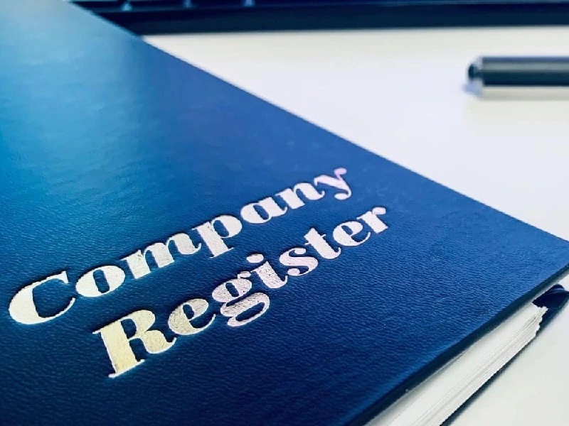 ثبت شرکت در کرج راهی آسان برای شروع کسب و کار شما سوالات متداول درباره ثبت شرکت در کرج