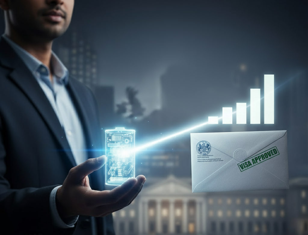 مزیت استفاده از خدمات مشاوره‌ای حرفه‌ای