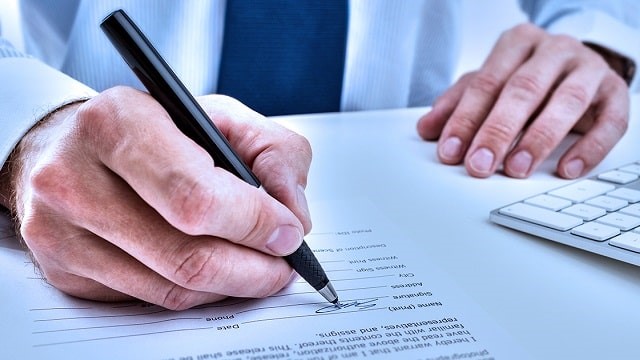 ثبت شرکت در کرج راهی آسان برای شروع کسب و کار شما مراحل ثبت شرکت در کرج