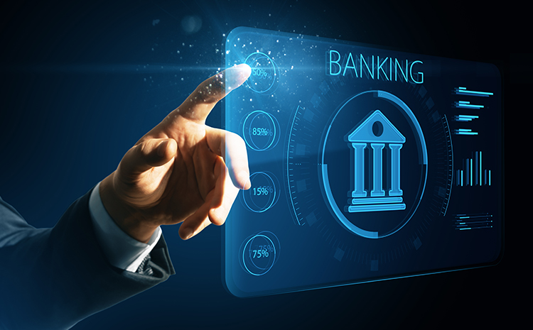 چگونه بانکها و مؤسسات مالی ردپای خود را در چارت باقی میگذارند؟ نقش نقدینگی (Liquidity) در جذب قیمت: جایی که سفارشات پنهاناند