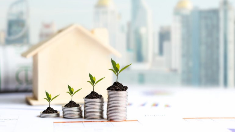 آیا سرمایه‌گذاری جمعی گزینه مناسبی برای شماست؟