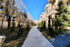 اجاره آپارتمان ۶۵ تا ۱۶۰ متری در مهرشهر کرج چند؟