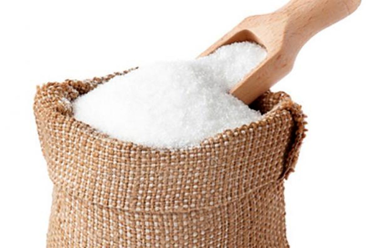 افزایش نرخ ارزی واردات شکر
