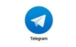 تغییری تازه برای پیام رسان تلگرام +عکس