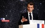 خیز فرانسه برای تبدیل شدن به قطب هوش مصنوعی اروپا