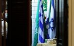 دو دلیل استفان والت برای ناکامی توافق اسرائیل-عربستان