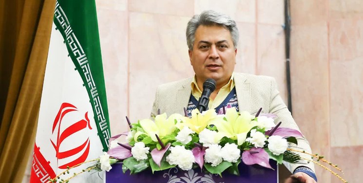 دومین جشنواره ورزشی نویسان اصفهان در روز جهانی ورزشی نویسان برگزار می‌شود