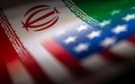 سی‌ان‌ان: خیز ایران و آمریکا برای توافق تا پیش از انتخابات