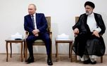شورش واگنر رابطه تهران-مسکو را تغییر می‌دهد؟