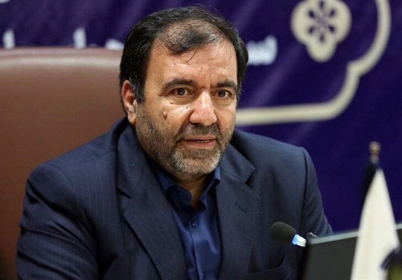 مدیرعامل ایران‌ایر: ۶۰۰ میلیون دلار بابت هواپیماهای برجامی بدهکاریم