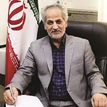 گودرزی