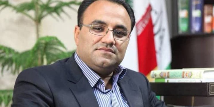 مهلت استفاده از کاهش عوارض ۲۶ درصدی شهرداری شیراز تا هفتم تیرماه