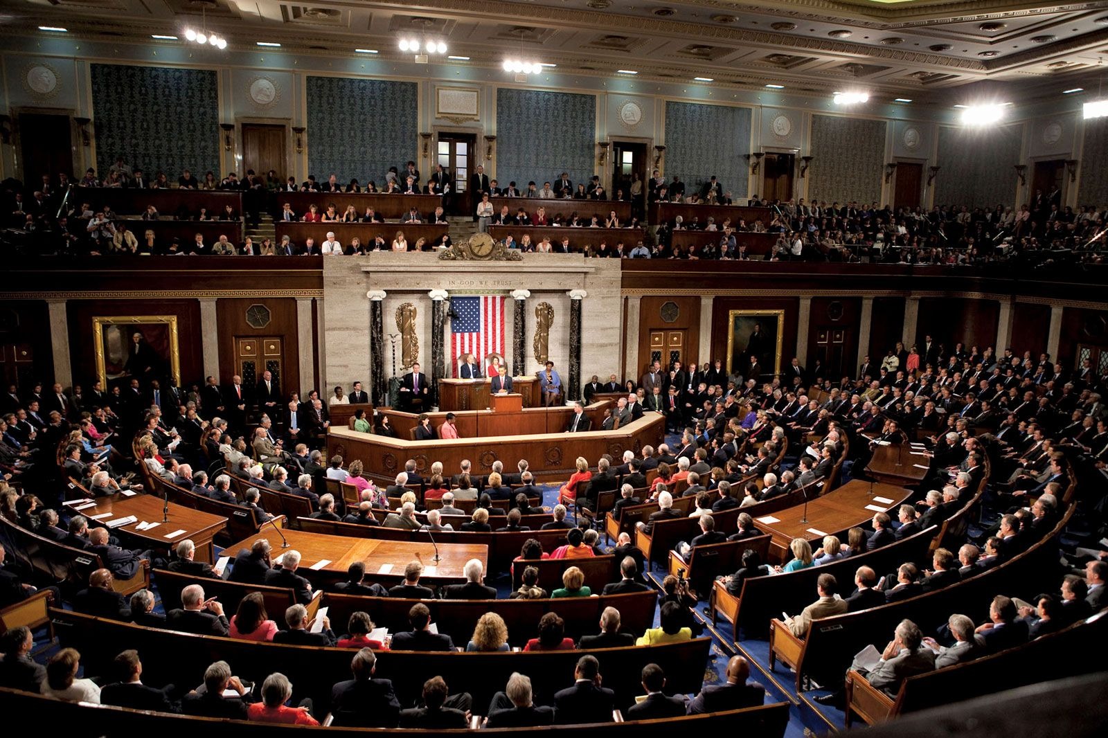 Chamber-US-House-of-Representati