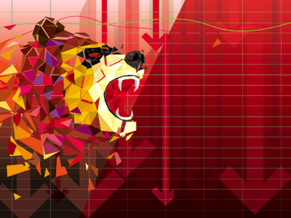 گزارش «اقتصادنیوز» از معاملات بازار سهام در روز شنبه؛