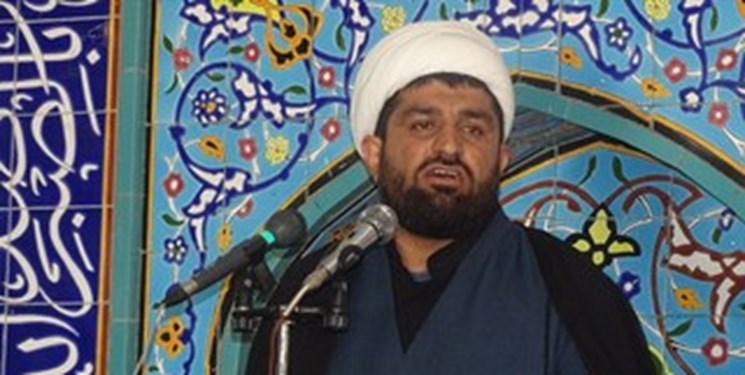 آب آشامیدنی نامناسب دیشموک و مسئولانی که ۱۰ سال به فکر نیستند