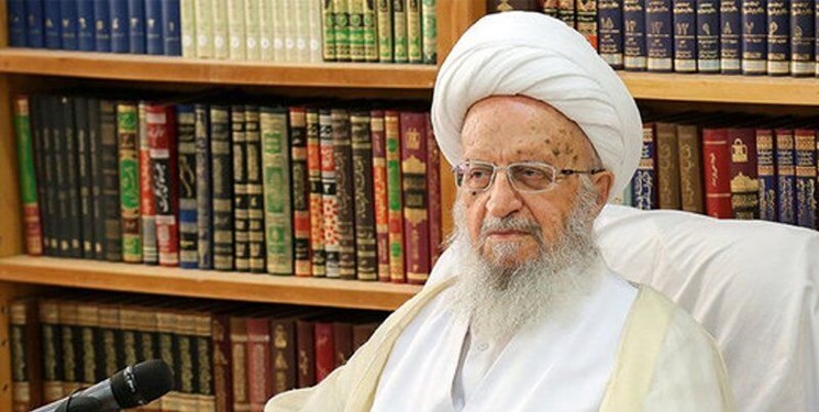 آیت‌الله العظمی مکارم شیرازی: همه ادیان و نهادهای بین‌المللی اهانت به ساحت قرآن را محکوم کنند