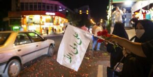 اجرای ۱۱ برنامه فرهنگی به مناسبت عید غدیر در بوشهر