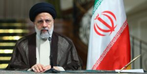 اجمالی| رئیسی: ساخت قطعه سوم آزادراه تهران-شمال با تلاش مضاعف انجام می‌شود