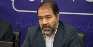استاندار اصفهان:۴۷۶ بنگاه اقتصادی راکد به چرخه تولید بازگشتند
