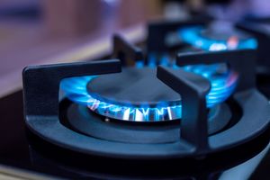 افزایش تعرفه گاز برای مشترکان پرمصرف