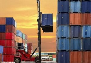 افزایش صادرات غیرنفتی با رویکرد جدید در دولت سیزدهم