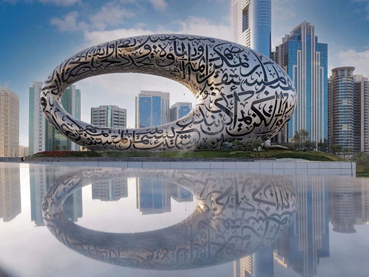 اقامت در محبوب‌ترین هتل‌های ۵ ستاره دبی چقدر پول می‌خواهد؟ + لیست قیمت تور دبی