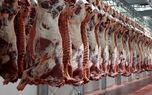 ایران گوشت ارزان کنیایی را چه کالایی معاوضه کرد؟ / واقعا باورنکردنی است!