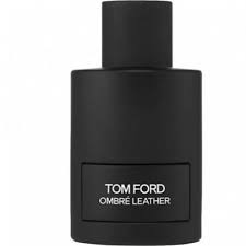 اسانس عطر گرمی تام فورد آمبر لدر TOM FORD OMBRE LEATHER