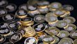 بازار سکه در انتظار سورپرایز عمان