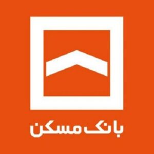 بانک مسکن بازوی قدرتمند دولت است/ ساخت ۵ هزار و ۵۰۰ واحد مسکونی در سمنان