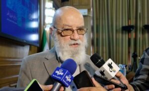 برنامه‌ریزی برای واردات متروباس به تهران
