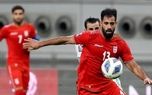 بمب پرسپولیس در آستانه انفجار