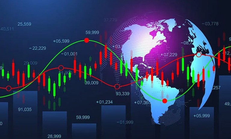 بهترین سایت آموزش فارکس