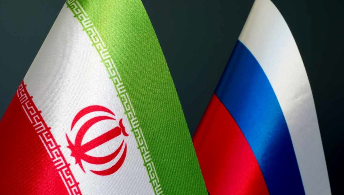 تأکید دستیار ویژه پوتین بر اجرای هر چه سریع‌تر توافقات با ایران