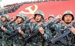 تاثیرات غیرمنتظره شورش واگنر بر پکن؛ شی دوباره ارتش را پاکسازی می‌کند؟