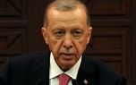 تغییر جهت اردوغان نجات‌بخش ترکیه می‌شود؟