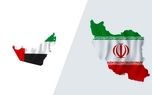 توافق اتاق‌ ایران و امارات برای همکاری در پروژه‌های زیرساختی عراق