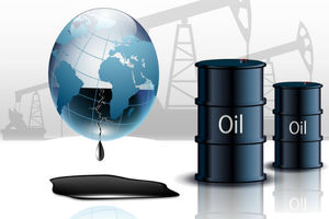 ثبت اولین افزایش ماهانه قیمت نفت در ۲۰۲۳