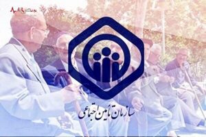 جدول نهایی افزایش حقوق بازنشستگان تامین اجتماعی از ردیف ۱ تا ۱۹ در سال ۱۴۰۲