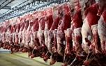 حامی واردات گوشت از کشورهای ناشناس کیست؟