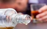 خطر ابتلا به سرطان با مصرف این نوشیدنی ها!