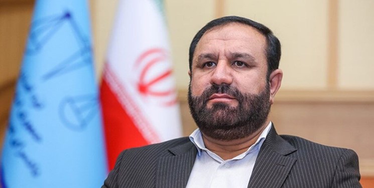دادستان تهران: قرار جلب برای ۱۰ اخلاگر کلان در نظام اقتصادی کشور صادر شد