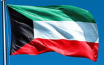 درخواست مهم کویت از ایران