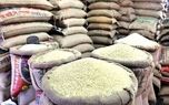 دستور مخبر به وزیر جهاد کشاورزی پشت پرده بحران برنج