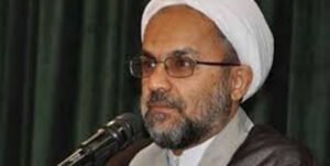 رئیس سازمان قضایی نیروهای مسلح کرمان: گام بلندی در راستای پیشگیری از وقوع جرم برداشته‌ایم