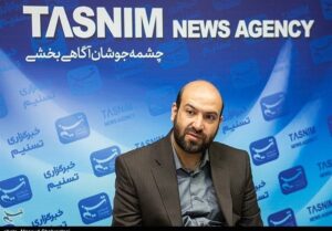 رئیس سازمان ملی استاندارد: میلیون‌ها خودرو می‌تواند فوراً وارد کشور شود